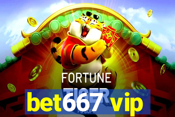 bet667 vip